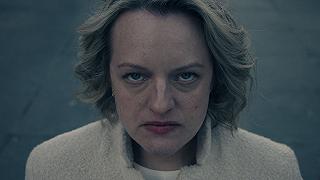 The Handmaid’s Tale 5: la quinta stagione uscirà a settembre, ecco le prime immagini