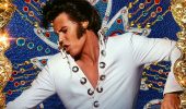 Elvis: oggi in prima tv su Sky Cinema e NOW
