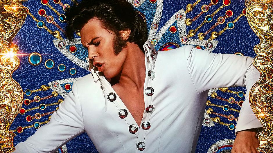 Elvis, la recensione: il nuovo spettacolo spettacolare di Baz Luhrmann