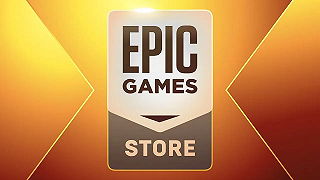 Epic Games Store: svelato il gioco gratis dell’8 settembre