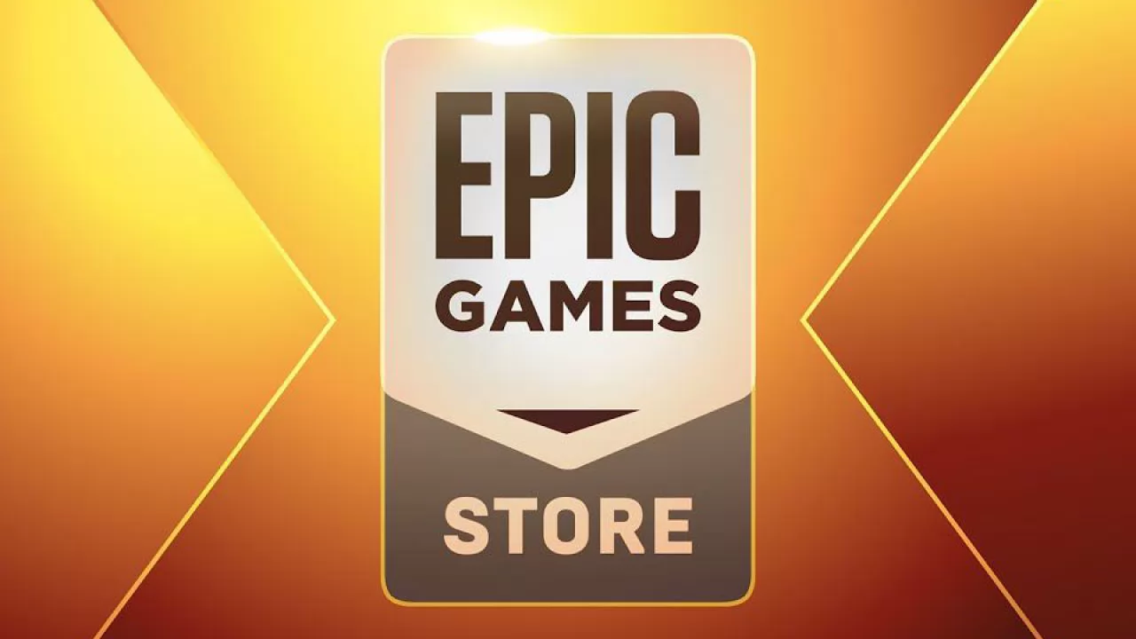 Epic Games Store: svelato il gioco gratis dell’8 settembre