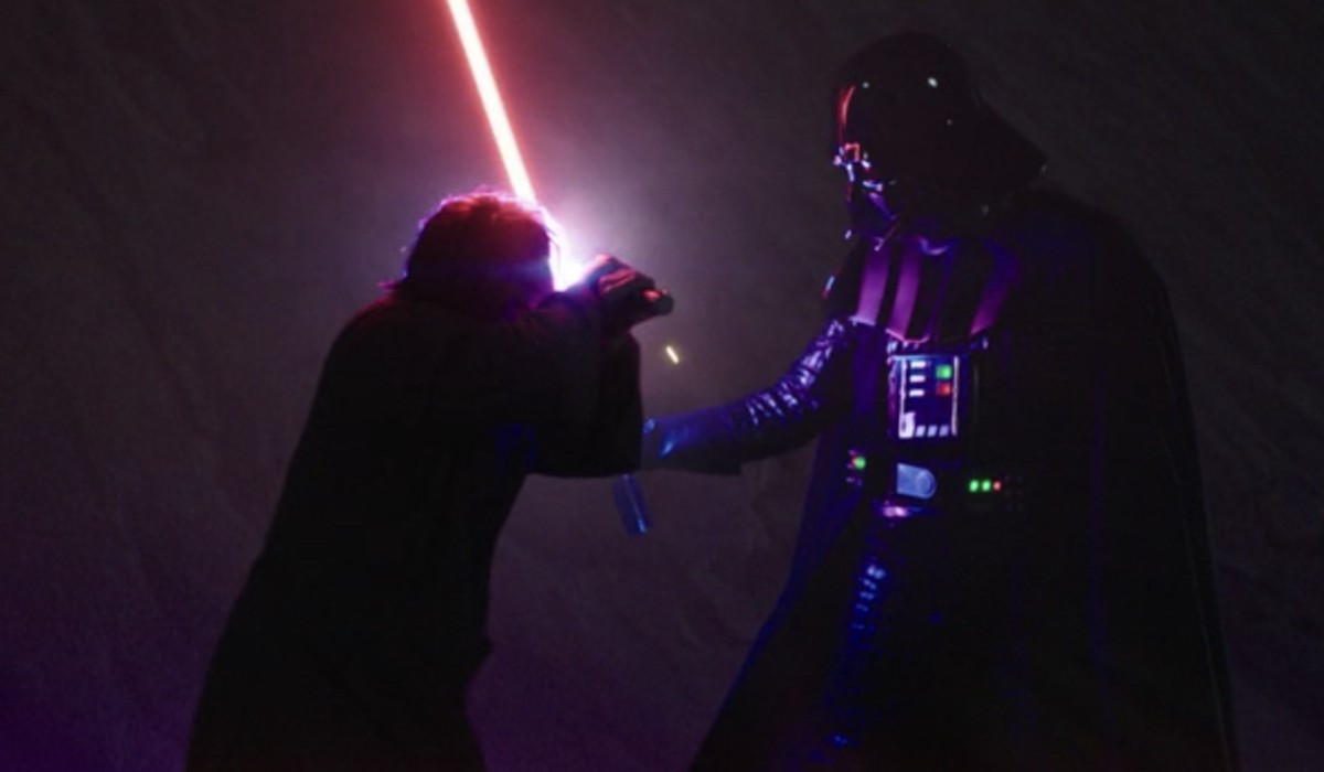 Obi-Wan Kenobi, la recensione dell’episodio finale: “Questa è la fine per te, mio maestro”