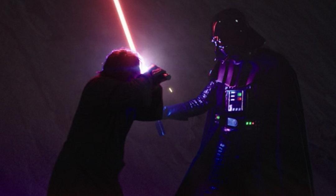 Obi-Wan Kenobi, la recensione dell’episodio finale: “Questa è la fine per te, mio maestro”