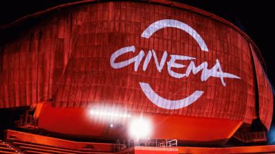 Festa del Cinema di Roma: i vincitori e i numeri della diciottesima edizione