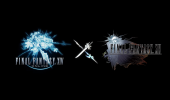 Final Fantasy 16: il producer crede che FF XIV e FF XV abbiano avuto un impatto negativo sulla saga