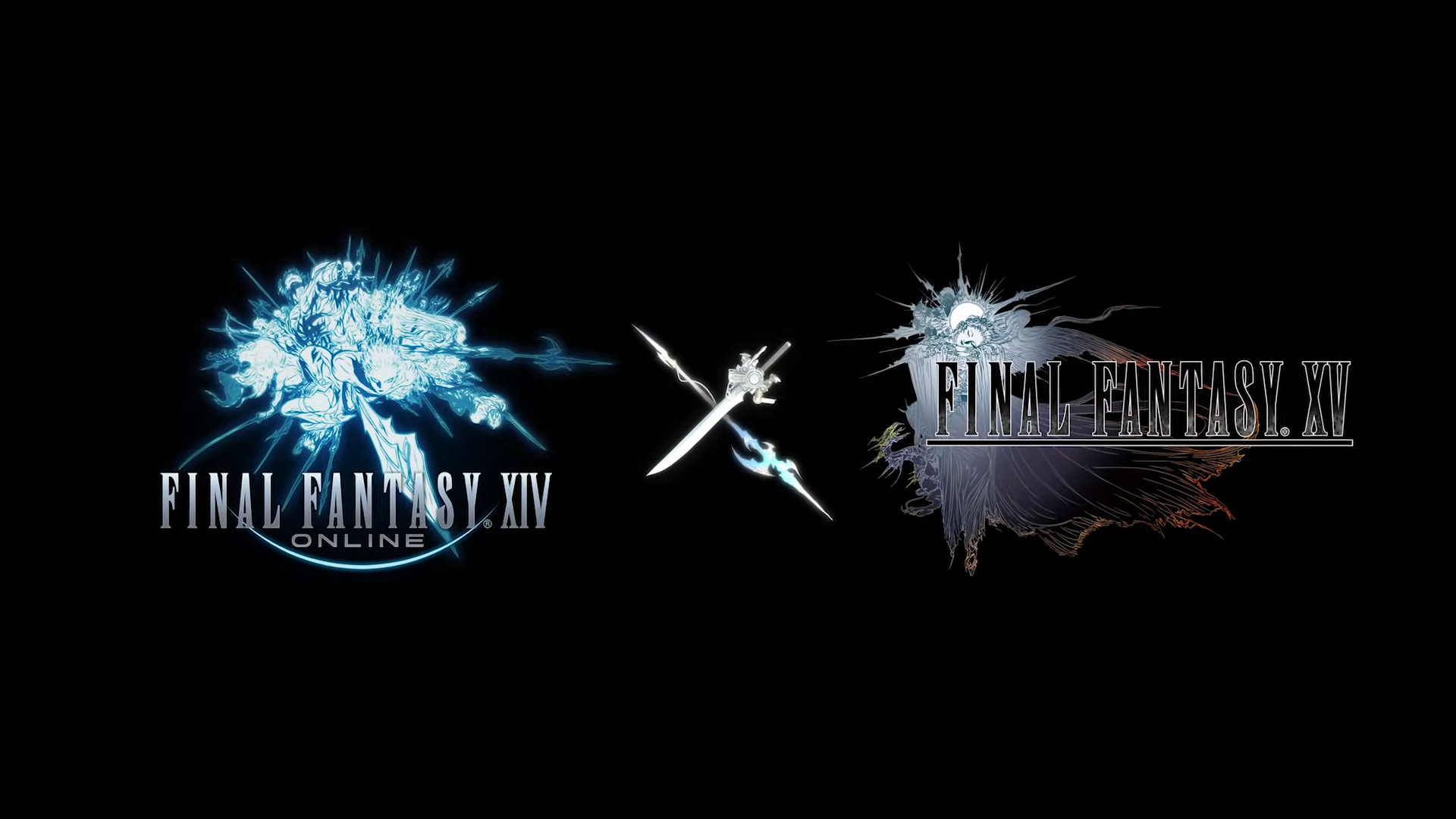 Final fantasy 14 стим фото 114