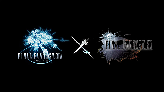 Final Fantasy 16: il producer crede che FF XIV e FF XV abbiano avuto un impatto negativo sulla saga