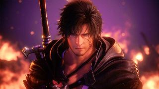 Final Fantasy XVI: il nuovo trailer ci porta a scoprire la “next-gen di PS5”