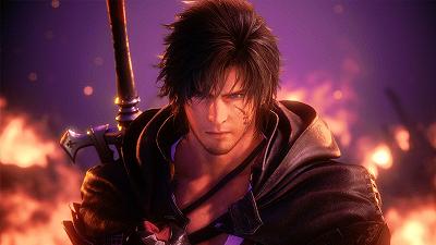 Final Fantasy XVI mostrerà la reale potenza di PS5, dice Yoshida