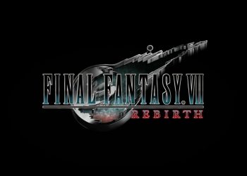 Final Fantasy VII Rebirth: primi dettagli da Nomura