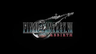 Final Fantasy VII Rebirth: primi dettagli da Nomura