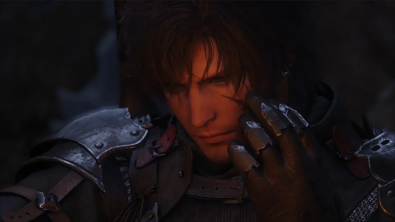 Final Fantasy 16 “non soddisferà tutti i fan”, ammette Square Enix