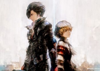 Final Fantasy 16: trailer di lancio in italiano, demo in arrivo l'11 giugno?