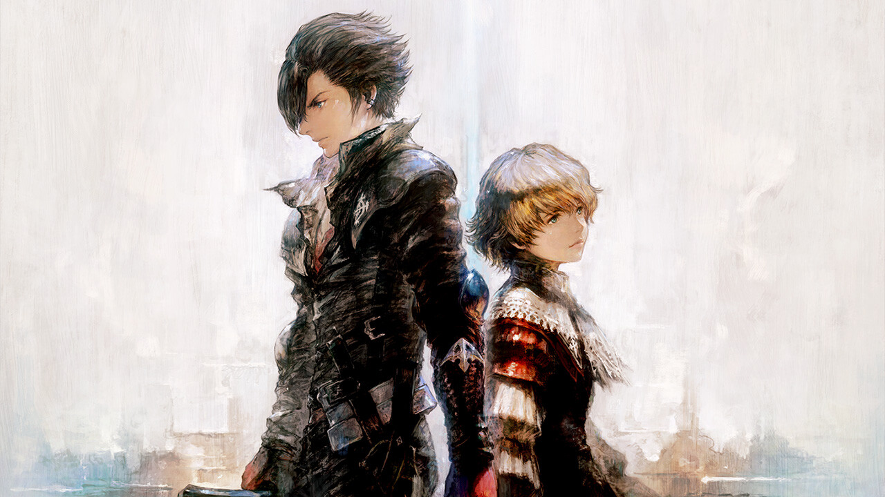 Final Fantasy 16: trailer di lancio in italiano, demo in arrivo l’11 giugno?