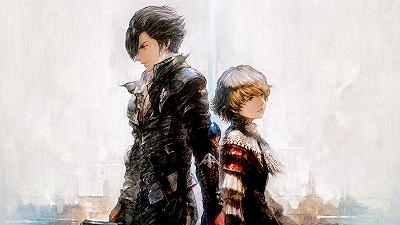 Final Fantasy 16: trailer di lancio in italiano, demo in arrivo l’11 giugno?