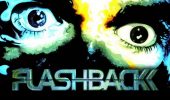 Flashback disponibile gratis su GOG