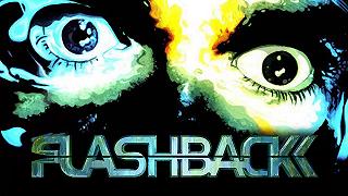 Flashback disponibile gratis su GOG