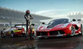 Forza Motorsport: nuovi dettagli su Carriera, ray tracing e gare online