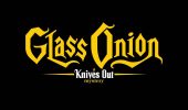 Knives Out 2 Glass Onion