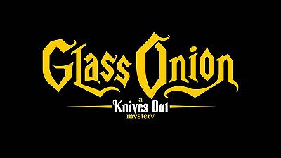 Knives Out: Glass Onion – Rian Johnson sta già lavorando sul terzo film