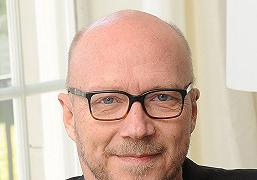 Paul Haggis accusato di violenza sessuale durante il suo soggiorno italiano