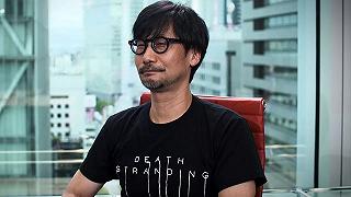 Overdose: Kojima Productions ha chiesto a Tom Henderson di rimuovere il leak