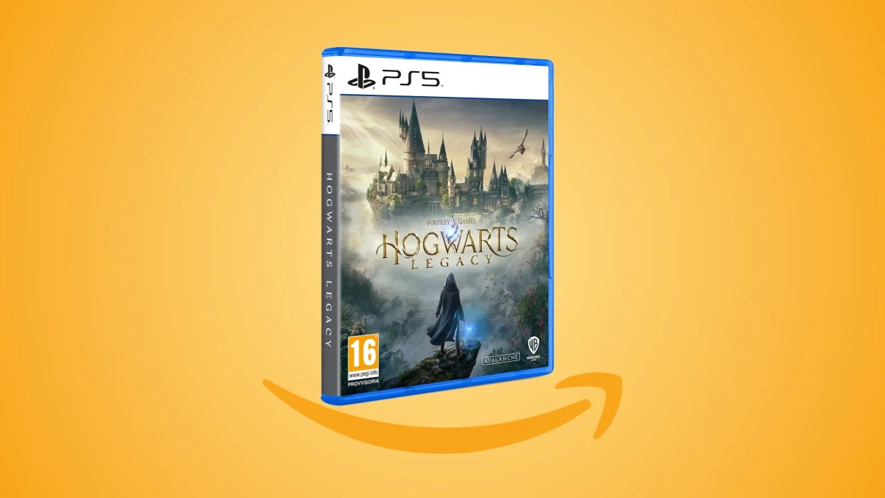 Hogwarts legacy для ps4 русская версия фото 11