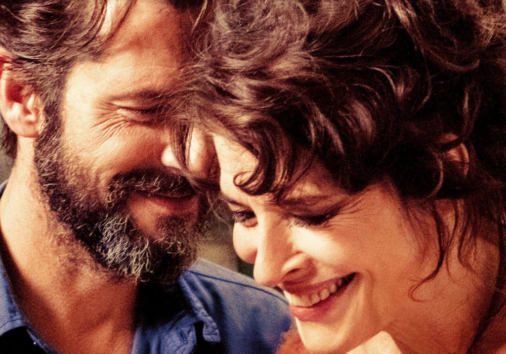 I giovani amanti: trailer del film, dal 23 giugno al cinema