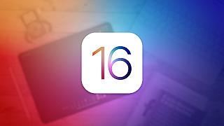 iOS 16 permetterà di installare automaticamente gli aggiornamenti di sicurezza