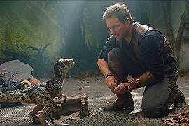 Jurassic World Collection: l’edizione speciale è in preordine su Amazon