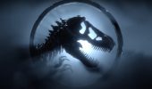 Jurassic World e Jurassic Park: due trilogie a confronto