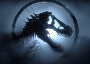 Jurassic Park: su Sky arriva il canale tematico