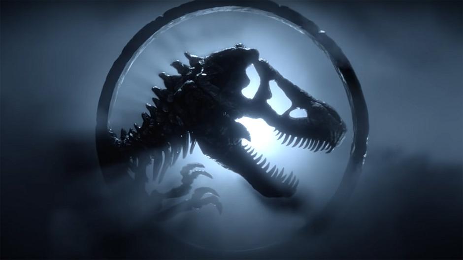 Jurassic World e Jurassic Park: due trilogie a confronto