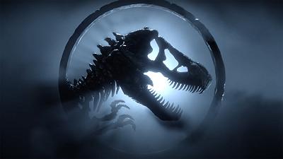 Jurassic Park: su Sky arriva il canale tematico