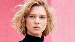 Dune 2: Léa Seydoux interpreterà Lady Margot