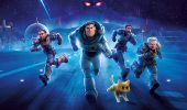 Lightyear – La vera storia di Buzz: il cast presenta i personaggi nella nuova featurette
