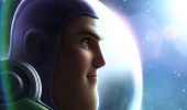 Lightyear - La vera storia di Buzz, la recensione: See You Space Ranger