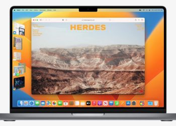 iPadOS 16 e macOS 13 Ventura svelati ufficialmente da Apple
