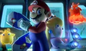 Mario+Rabbids: Sparks of Hope non sarà al Nintendo Direct Mini, secondo Tom Henderson
