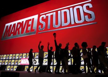 Comic-Con 2022: i Marvel Studios annunciano la loro presenza