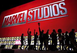 Comic-Con 2022: i Marvel Studios annunciano la loro presenza