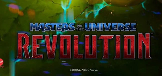masters-of-the-universe-revolution