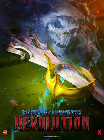 masters-of-the-universe-revolution