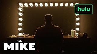 Mike: il teaser trailer della serie TV Hulu su Mike Tyson