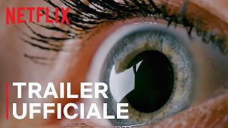 In Futuro: il trailer della docuserie scientifica che uscirà il 21 giugno