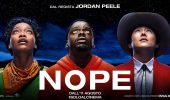 Nope: il nuovo trailer italiano del film di Jordan Peele