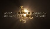 The Hunger Games: The Ballad of Songbirds and Snakes - I nuovi interpreti dei Tributi e dei Mentori