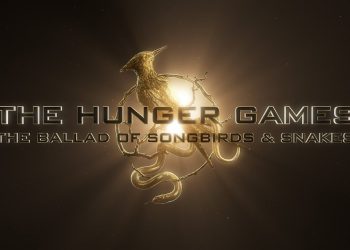 The Hunger Games: The Ballad of Songbirds and Snakes - I nuovi interpreti dei Tributi e dei Mentori