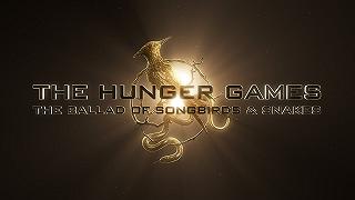 The Hunger Games: The Ballad of Songbirds and Snakes – I nuovi interpreti dei Tributi e dei Mentori