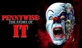 Pennywise: The Story of IT